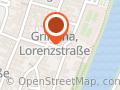 IC Team Personaldienste GmbH Grimma