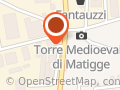 Enoteca Vini sfusi Trevi- Maison del Vino