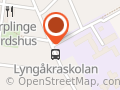 Lyngåkraskolans Skol-If