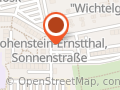 Villa Regenbogen Kindertagesstätte