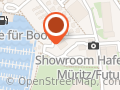 Yachtcharter Römer - Bootsverleih Müritz