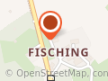 Ferienwohnung Eder