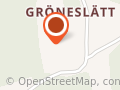 Bjelkenfors Bygg AB