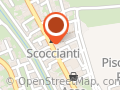 Costruirexlam