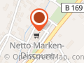 Stangengrüner Mühlenbäckerei AG