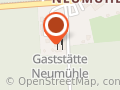 Ferienhof Neumühle