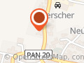Gasthaus Brandl