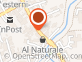 Cieol Matteo