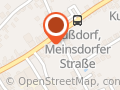 FTL steering systems GmbH