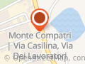 La Spiga Food Srl