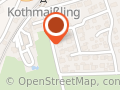 Shine'97 Fahrzeugaufbereitung Cham