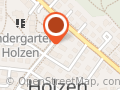 Bundemm Haus & Gartenservice