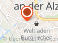 Prophylaxezentrum