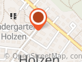Dzemat Burghausen-Altötting