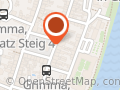 Stadt Apotheke Grimma