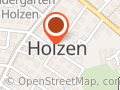 Keramik Fürs Herz
