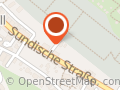 Friedhof Barth