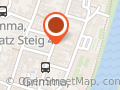 Imperator Immobilien GmbH