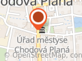Jaroslava Fejtová