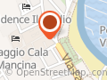 Villa Faro B&B