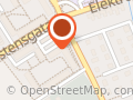 Janssons VVS Teknik I Hbg, AB
