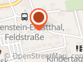 Bartmeise-Reisen