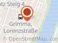 Zeltverleih Grimma