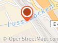 Sveakugg i Helsingborg AB