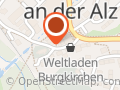 Coiffeur Hofstetter