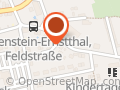 Verein Sächsischer Ornithologen