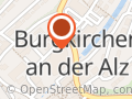 DPD Burgkirchen