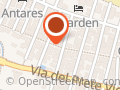 Panificio Modernissimo