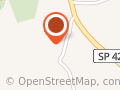 FARFARINA - Azienda Agricola Biologica