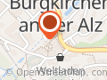 WingTsun Selbstverteidigung Burgkirchen