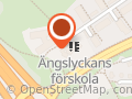 Förskolan Ängslyckan