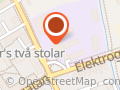 Högastenshallen
