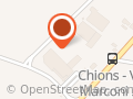 Chions Padel Club