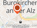 GEISBERGER Raumausstattung