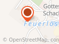 Gottes-Segen-Schacht e.V.