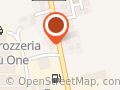 Sinergy SRL