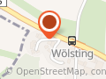 Fahrzeuglackiererei Schwägerl Inh. W.kukla