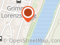Kreismuseum Grimma