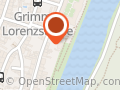 Kreismuseum Grimma