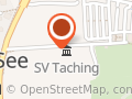 SV Taching