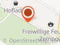 Ferienhof Brune
