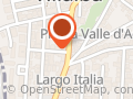 Un Mondo Surgelato