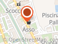 Asso Spoleto Negozio