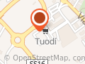 Tigotà