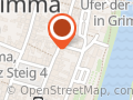 GRM Software UG haftungsbeschränkt