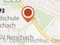 TSV Reischach e.V.